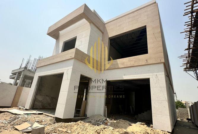 15157713 - الصورة الرئيسية للعقار