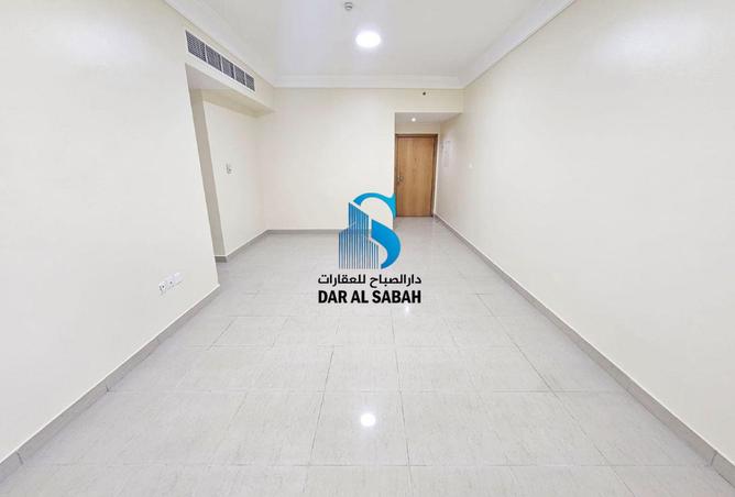 14885878 - صورة العقار 2
