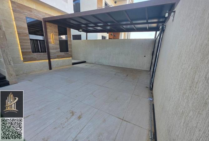 15985480 - Property Image 2