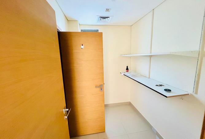 15975033 - صورة العقار 3