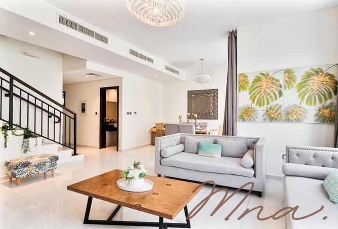 15512619 - صورة العقار 2