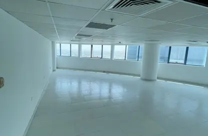 شقة - 1 حمام للايجار في أبراج فالكون - عجمان وسط المدينة - عجمان