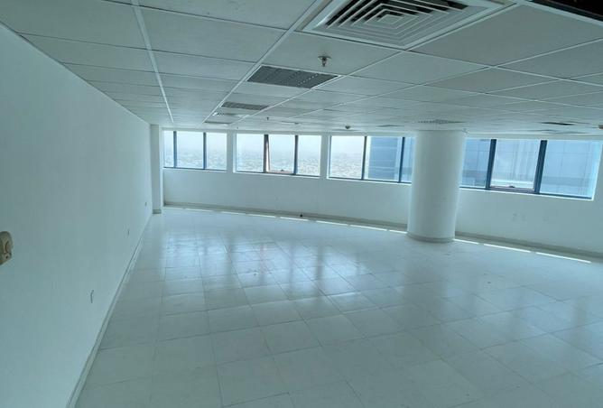 15745611 - صورة العقار 2