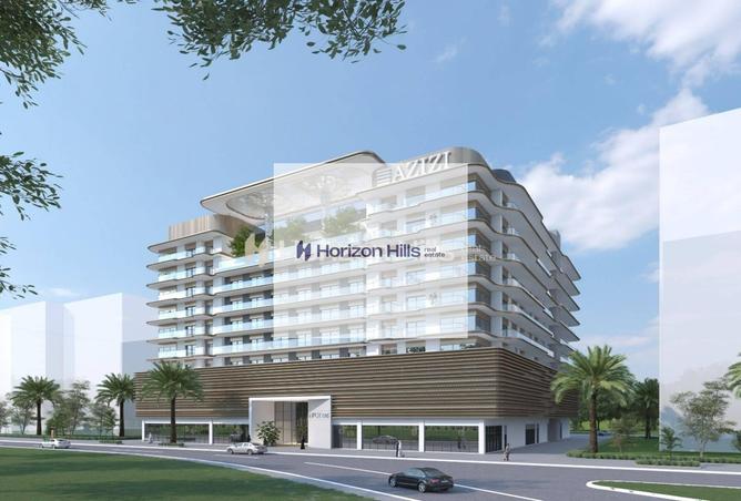 15705051 - Property Main Image