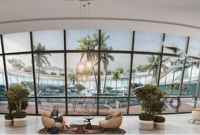 15548611 - صورة العقار 2