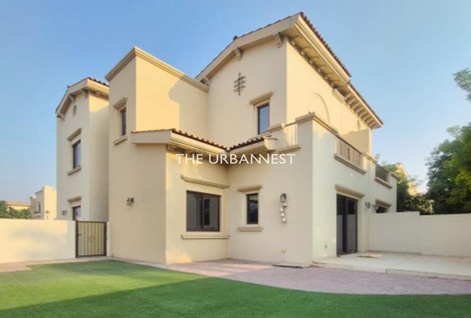 15603625 - صورة العقار 2