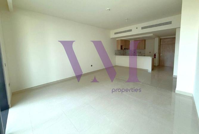 15682165 - Property Image 2