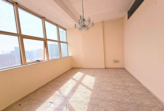 15635284 - صورة العقار 3