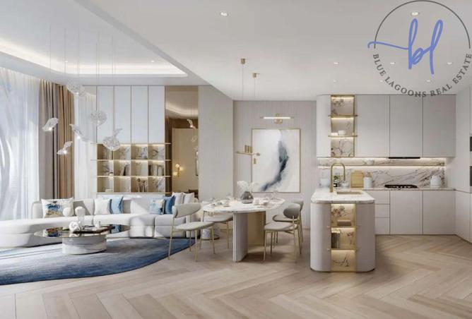 15775220 - صورة العقار 3