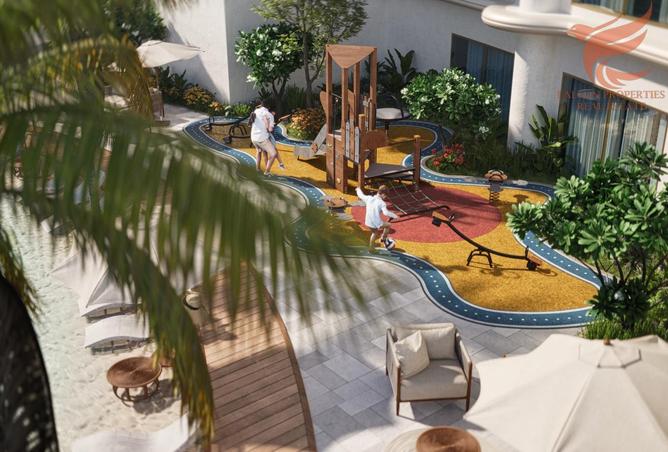 15565334 - صورة العقار 2