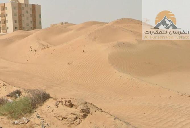 15179899 - صورة العقار 2