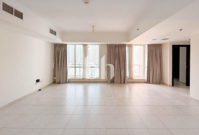 15895353 - صورة العقار 2