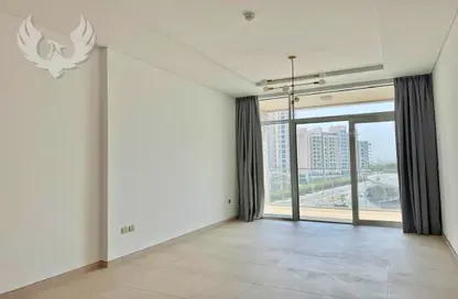 شقة - غرفة نوم - 2 حمامات للايجار في بانيان تري ريزيدنسز هيلسايد دبي - أبراج بحيرة الجميرا - دبي