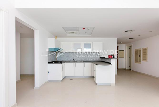 15124390 - Property Image 2