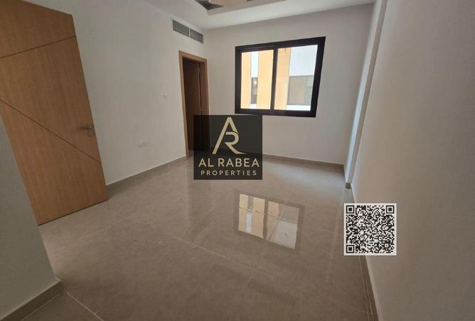 15912166 - Property Image 3