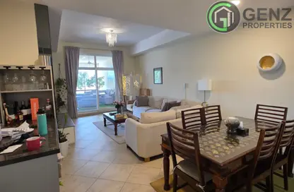 شقة - 2 غرف نوم - 3 حمامات للبيع في فوكس هيل 4 - فوكس هيل - مدينة السيارات - دبي شقة - 2 غرف نوم - 3 حمامات للبيع في فوكس هيل 4 - فوكس هيل - مدينة السيارات - دبي