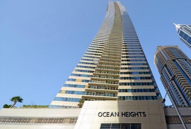 16077693 - Property Main Image