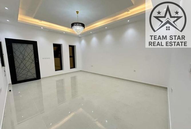 16038924 - Property Image 2