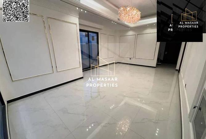 15599976 - Property Image 3