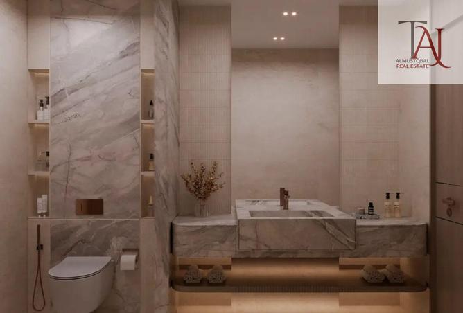 15878439 - صورة العقار 2