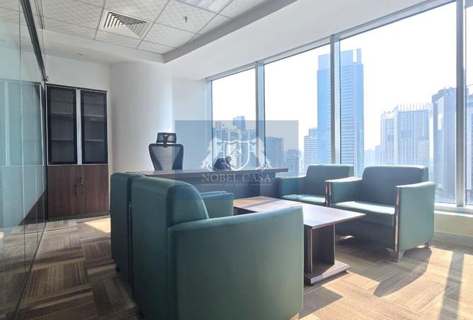 15509817 - صورة العقار 3