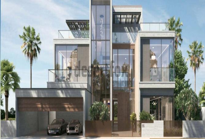 15673301 - Property Image 2