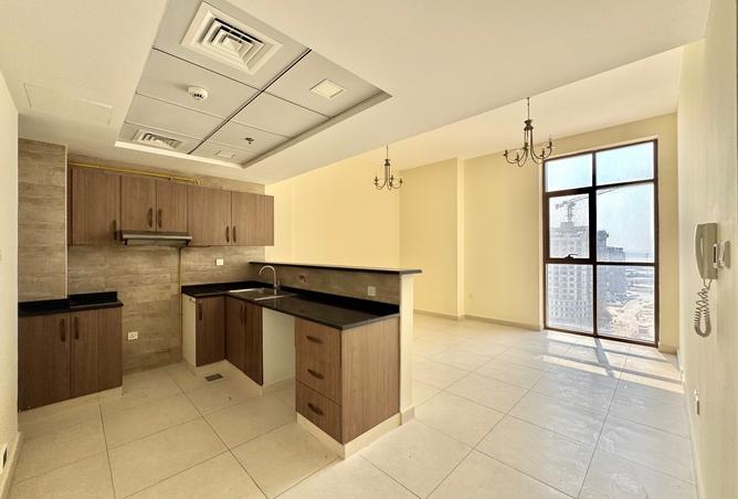 15474457 - Property Main Image