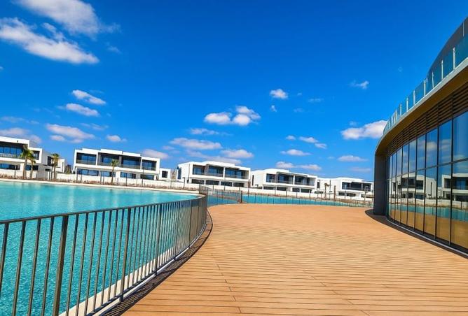 15588528 - Property Image 3