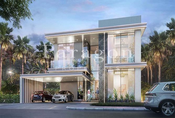 15149935 - Property Main Image