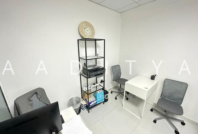 15666180 - Property Image 3