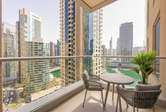 15903891 - الصورة الرئيسية للعقار