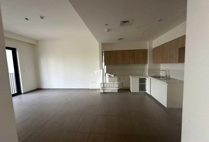 15834572 - Property Image 3