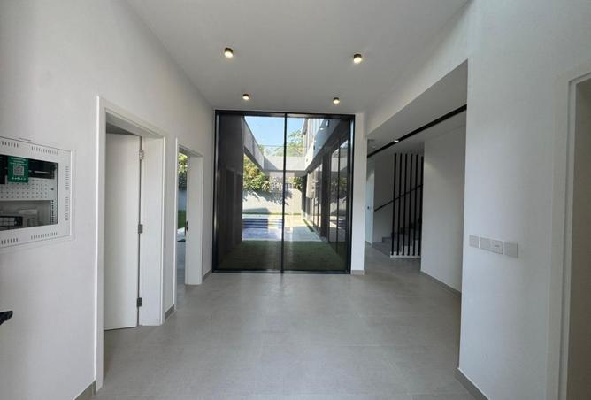 16016361 - صورة العقار 3