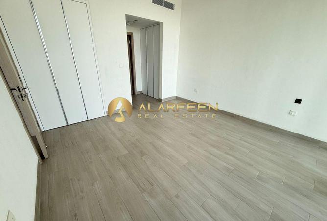 15873355 - صورة العقار 2