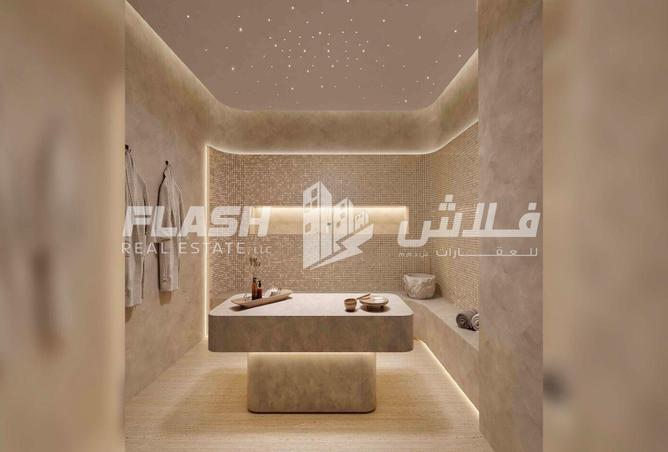 15295039 - Property Image 3