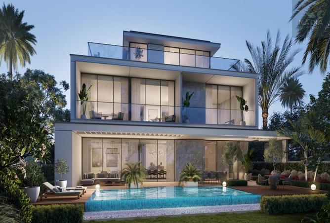 15102542 - Property Image 3