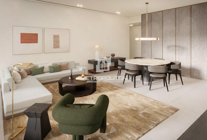 15829586 - صورة العقار 3