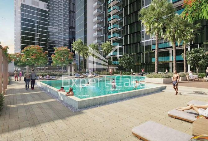 15662206 - Property Main Image