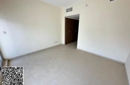 Apartment - 2 Bedrooms - 3 Bathrooms for sale in Ajman One Tower 1 - Ajman One - Ajman Downtown - Ajman