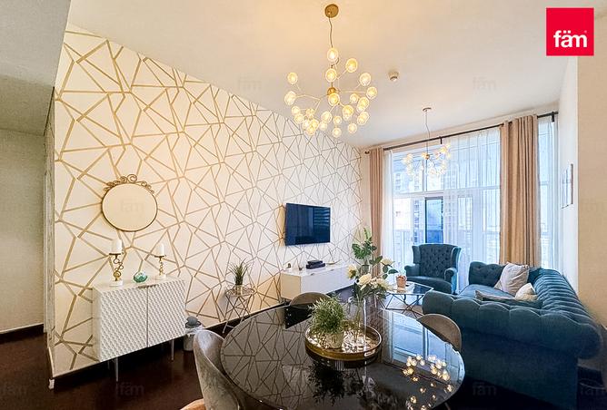 15203163 - Property Image 2