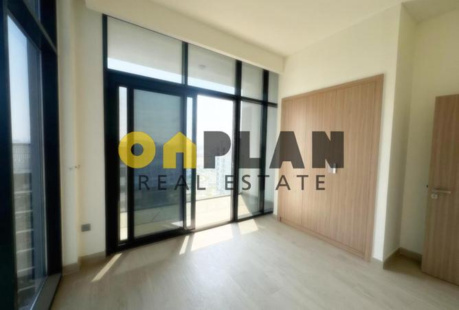 15924337 - صورة العقار 2