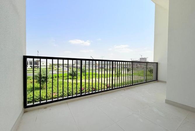 15328221 - صورة العقار 3