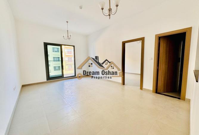 15760363 - Property Image 3