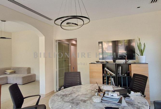 15692497 - Property Image 3