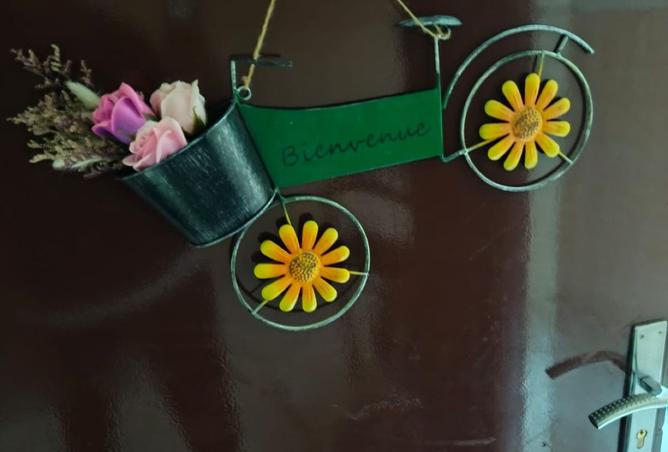 15283560 - Property Image 2