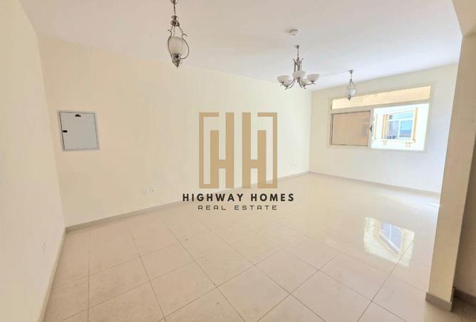 15777220 - Property Image 2