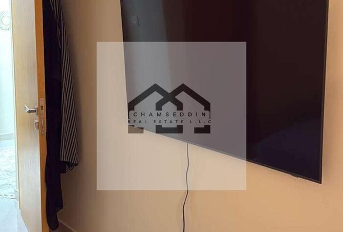 15864908 - صورة العقار 2