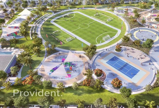 15658952 - Property Image 2