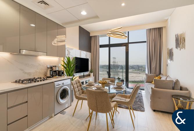 15830467 - Property Main Image