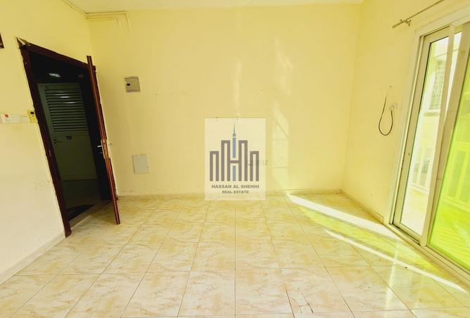 15959182 - Property Image 3